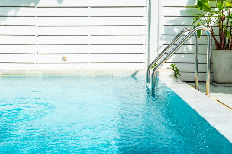 Top Luxury Upgrades to Create Your Dream Home