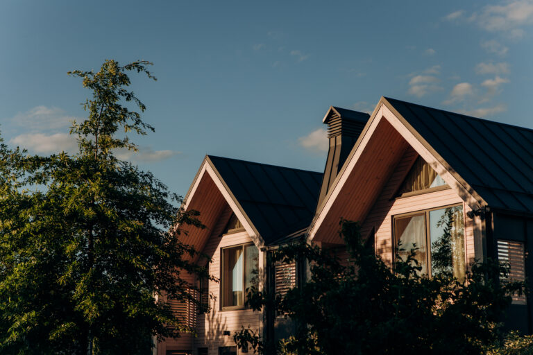 Best Summer Construction Projects for Homeowners This Year